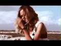 videos de Gucci cruise campaign 2008
