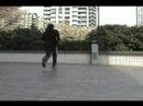 Team Zero Obstacles - Carl-Eric & More - Parkour Team Zero Obstacles - Carl-Eric & More - Parkour