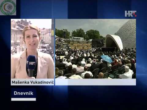 rijeka - 