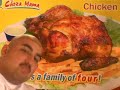 big boy's neighborhood parody of down's smash hit lean like a cholo. check out big boy and tattoo in eat like a gordo.