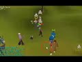 njr99 pk vid 4  ~runescapes best pker~