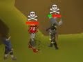 Runescape's BEST Edge PKer