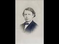 Brahms double concerto for violin and cello op 102.wmv