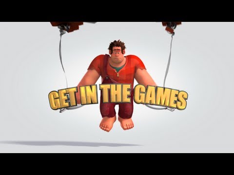 YouTube Preview Image