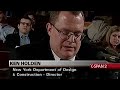 YouTube - 9/11 Nano-thermite composite Demolition Evidence - http://www.youtube.com/watch?v=8YaFGSPErKU (via http://ff.im/7bTBk)