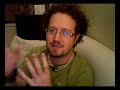 Casronified Rebrand - screencast 06a Casronified Rebrand - screencast 06a
