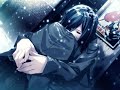 Sad Anime AMV-Lulaby Sad Anime AMV-Lulaby
