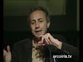 travaglio la scomparsa dei fatti 2 travaglio la scomparsa dei fatti 2