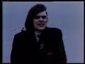 The Dream Academy Life in A Northern Town rare 1st version
