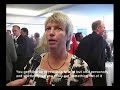 Willow Creek Denmark GLS08 Promo