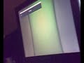 Broken Xbox 360