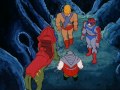 Jan 20, 2015: he-man - the curse of the spellstone - commentary