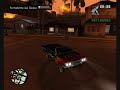 gta-san-andreas-lowrider.html