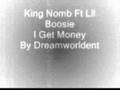 King-Nomb-Ft-Lil-Boo