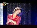 Iste G�zeller G�zeli Haticenin Eski Hali Alperen Sahin 