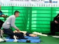 Eliminacje wojew�dzkie Turnieju Wiedzy Po�arniczej Ostr�w Mazowiecka