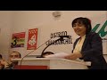 acto de homenaje antifranquistas carabanchel