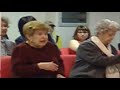 acto de homenaje antifranquistas carabanchel