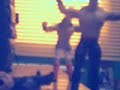 Stop-Motion.Dedicado a mbg1211 y a DevonBoris1