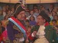 Ozores y juanito navarro  4/6 