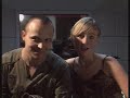 Gorilí reality show, soutěž o 12 melounů