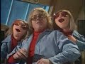 Muppet Show S1 E8 P1 - Paul Williams Muppet Show S1 E8 P1 - Paul Williams