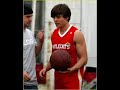 Zac Efron is SHIRTLESS on the set of HSM3!(Vanessa & Corbin) Zac Efron is SHIRTLESS on the set of HSM3!(Vanessa & Corbin)