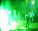 CIRCUSTANCIA PERFORMANCE