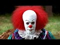 Stephen King's IT (1990) - Sympathy for he Devil