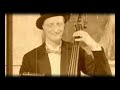 Grammophon & Schellack Grammophon & Schellack