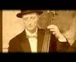 Grammophon & Schellack