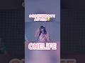 投稿遅れてすみません🙇‍♀️のどかありがとう😭🩷#iLiFE!#那蘭のどか#ONELiFE