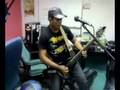 videos de Trivium - Kirisute Gomen (cover by Nrocinu)
