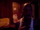 me singing tyra b still in love me singing tyra b still in love
