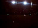 from the 4th of july concert in warrens, wisconsin. cleobury from madison, wisconsin