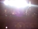 from the 4th of july concert in warrens, wisconsin. cleobury from madison, wisconsin