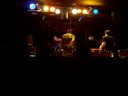 from the 4th of july concert in warrens, wisconsin. cleobury from madison, wisconsin