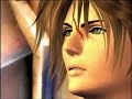 Final Fantasy in Dancing Shoes