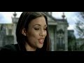 Nelly - Iz U [official music video] W/ Lyrics!