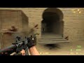 CS:S | XERO Holds B in Flygames Playoffs