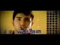 Afshin,AmirAli,Ft,Tataloo,Tohi(Gir-Midadi)