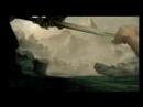  - MovieZen Video