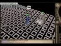Bighitter900, rfd fights and Maxing