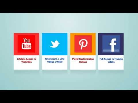 Viral Video Advertising And Marketing Pointers Viral Video Advertising And Marketing Pointers