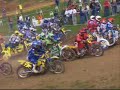 Sidecarcross DM-Lauf Wächtersbach-Aufenau 27.04.08 Sidecarcross DM-Lauf Wächtersbach-Aufenau 27.04.08