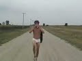 Safety Dance