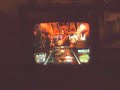 guitar hero-joan jett and the black hearts-I LOVE ROCK N ROL
