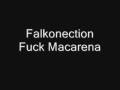 videos de Falkonection & 2Maek mixed by GRST