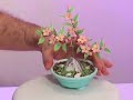 cake-decorating-fun-with-fondant.html