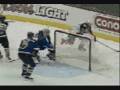 videos de Hockey Mix BEWARE
